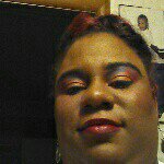 @phyllis_whittier_brown - Instagram