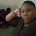 Phyllis Whittier-brown - @phylliswhittierbrown - Instagram