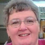 phyllis whittington - @whittingtonphyllis - Instagram