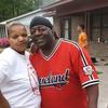 phylliswhitt583 - @phylliswhitt583 - TikTok
