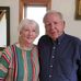 Phyllis Whitt - Facebook