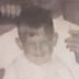 Phyllis Whitt - Facebook