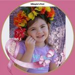 Phyllis Whitten - @heffleyphyllis - Instagram