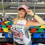 Phyllis Whitten - @phyl_15 - Instagram