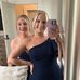 Phyllis Whitten - Facebook