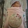 Phyllis Whitten - @phyllis.whitten7 - TikTok