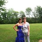 Phyllis Whittenburg - @phylliswhittenburg - Instagram