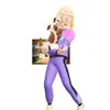 phylliswhitten408 - @phylliswhitten408 - TikTok