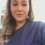 Phyllis Whittier - Facebook