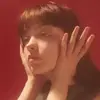 Phyllis Whittier - @rvkbqsujavz - TikTok