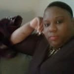 Phyllis Whittier-brown - @phylliswhittierbrown - Instagram