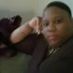Phyllis Whittier-Brown - @sazzygirlz33 - Instagram