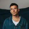 Phil Wickham - @philwickhamofficial - TikTok