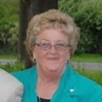 Phyliss Wickham Dacunto - Facebook