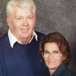 Phyllis Wickham - Facebook