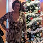 Phyllis Wickham - Facebook
