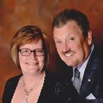 Phyllis Wickham - Facebook