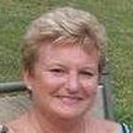 Phyllis Wickham Harris - @wickhamharris - Instagram