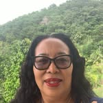 Phyllis Wickham Stewart - @phylliswickhamstewart - Instagram