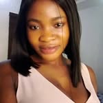 Phillips mary - @phylliswildesxpf13 - Instagram