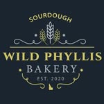 Phyllis 🤍 - @wild_phyllis_bakery - Instagram