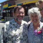 Phyllis Wild - Facebook