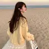 Phyllis Wild👽 - @user665821945307 - TikTok