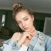 Phyllis Wild👽 - @wtaufvsxgb9 - TikTok