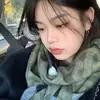 Phyllis Wild👽 - @ixsyrmpcdhr - TikTok