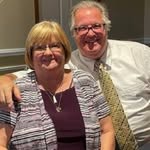 phyllis Wildberger - @phylliswildberger - Instagram