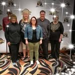 Phyllis Wilde - @phylliswilde48 - Instagram