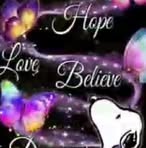 Phyllis Wilder - Facebook