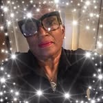 Phyllis wilder dyer - @dphylliswilder - Instagram