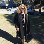 Phyllis Wilder-Lewis - @phylliswilderlewis - Instagram