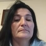 Phyllis Wildes - Facebook