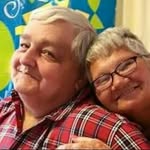 Phyllis Wildonger - @phylliswildonger - Instagram