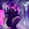 Wilde.Phyllis - @wilde.phyllis - TikTok