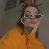Bernice Brown - @phylliswilhelmina_ - TikTok