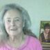Phyllis Wilhelm - Facebook