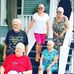 Phyllis Wilhelm - Facebook