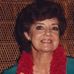 Phyllis Wilhelm - Facebook