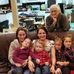 Phyllis Wilhelm - Facebook
