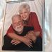 Phyllis Wilhelm - Facebook