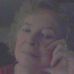 Phyllis Wilhelm - Facebook