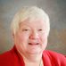 Phyllis Wilhelm - Facebook