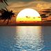 Phyllis Wilhelm - Facebook