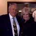 Phyllis Wilhelm - Facebook