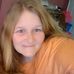 Phyllis Wilhelm - Facebook