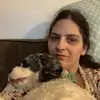 phylliswilhelm409#leapsandb r - @phylliswilhelm409 - TikTok