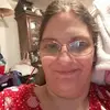 phylliswilhelm55 - @phylliswilhelm55 - TikTok